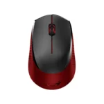 موس جنیوس بی سیم NX-8000S