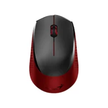 موس جنیوس بی سیم NX-8000S