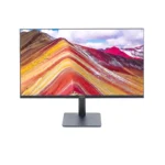 هواوی مانیتور 24 اینچ MateView SE